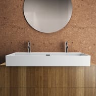  Ideal Standard Extra 1000450125, 2   , ,  T390201