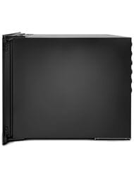   Korting KFW 501 SL GXN (455590563) , 1 ,  + 