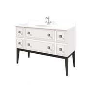 ����� ��� ���������� � ������� �������� Caprigo ��������� 1250�970�550 ���� �����/������ 13716.37-B016/B032