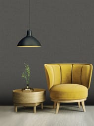 ���� ��������� �� ��������� Marburg Ritus 35420 (1,06�10,05) ����������, ����� (���.)