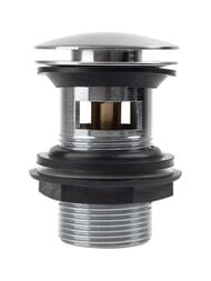 ������ ��� ����������� Iddis Slide SLIBC1Wi88 � ���������, ����: ���� �������