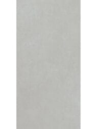   Atlas Concorde Rinascente Pearl Ret (8001600) , 610010002638 (..)