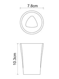 ������ ��� ������ ����� WasserKRAFT OHRE K-37728 ����������