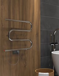 ����������������� Indigo M �/� (electro) 600�400 (������, ����.������) �������. ME60-40