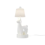 ���������� ���������� Maytoni Senor Alpaca (����� �������) MOD377TL-L5W3K, 3000K, 7��, 120�, IP20, LED, �����