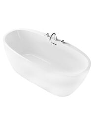 ����� ��������� BelBagno BB404-1500-800 1500�800�600 ��������, ���������������, ���������, �����