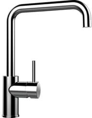 ��������� ��� ����� SCHOCK FONOS ������� ���������� �����, ���� ���� 710402