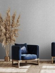 ���� ������������ Hohenberger Urban Classics (0,53�10,05) ���������, ����� 64869 (�����)