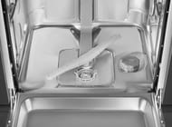   SMEG STL281DS (598818545) , 5 ,  13 . STL281DS