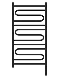 ������� ������ 3.0 ����������������� 1000�500 ������ �������, ��� ������, 31-5819-1050