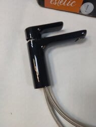 ������! ��������� ��� �������� Gustavsberg Estetic ������ GB41218051 23