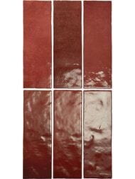 ������ ��������� EQUIPE ARTISAN Burgundy (65�200) �������� 24467 (��.�.) 0,5�2/����