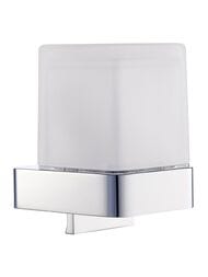    Bemeta Solo ,  , :  139309312