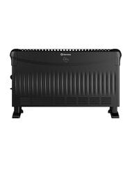  Thermex Cadorna 2000 Black (325525170)  25 ., 2 , ., 