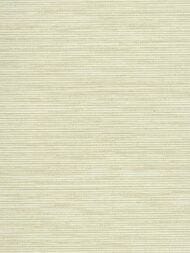 ���� ��������� �� ��������� Magnolia Home Contract (1,37�1,00) ��������� MAG 1071 (���.�.)