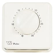 ��������� ��������� ������������������� Watts Belux TI-N  10013363