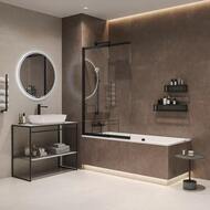 Керамогранитная плитка KERAMA MARAZZI Королевская дорога (600х600х9) бежевая, SG614220R (кв.м.)