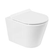 ������ ��������� BelBagno Flay-R (355x515x365) ����� BB053CHR