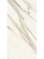 ��������������� ������ Atlas Concorde Marvel Meraviglia Calacatta Bernini ��� (600�1200) AJIS (��.�)