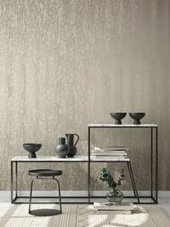 ���� ������������ Hohenberger Urban Classics (0,53�10,05) ������, ������� 81251 (�����)