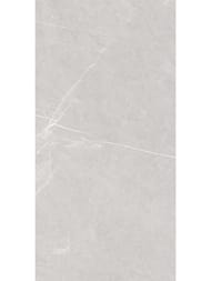   Laparet Pietra Blanco (6001200)  , - (..)