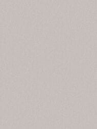 ���� ��������� �� ��������� Marburg Touch 98835 (1,06�10,05) �����-������� (���.)