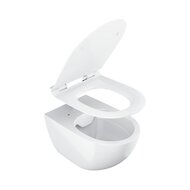  Ravak   Vita slim, , SoftClose,   X01861