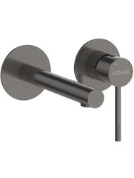 ��������� CEZARES RELAX RELAX-BLI2-2-GM-W0 183 ��,�������,����������,� �����.������,��������� �����