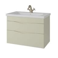 ����� ��� �������� Caprigo ����� 80 800�455�582 ���������,2 �����,���� ���� 36212-SF046