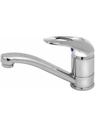 ��������� ��� ����� VARION Armaturen WERDER 9346 95 3 �������������, ���������� ����� 155 ��