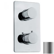 ��������� ��� ���� Bossini Teo Z00002094 ������������, �� 1-5 �������, ����. �����, �������., ������