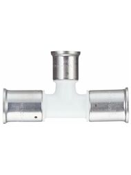   HENCO 32x32x32   HE 9PKW-323232