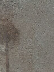 ���� ��������� �� ��������� Grandeco Wanderlust WL 1203 (0,53�10,05) �����, ����� (���.)