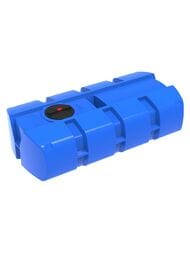 ������� ������� AUTO 1000� (540�1100�2130) New �����   10401.1000.601.000