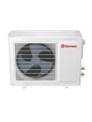 �����-������� THERMEX Finch 18, 18000 BTU �� 41 ��.�
