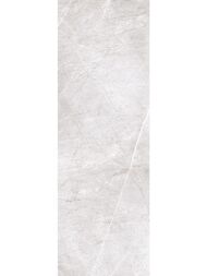 ������ ��������� ������� �����-� 7 (300�900) ����� (��.�.)