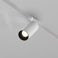 �������� ���������� Maytoni Focus Led Exility (����� ���) TR032-4-5W3K-S-DS-W 2700-6000K 5�� 24� Dim Smart, IP20, �����