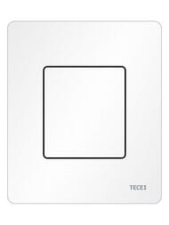 ������� ����� TECE Solid Urinal, ��������� ����, ��������������, ������, ����: ������� ����� 9242433