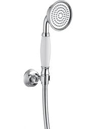 ������ ��� CEZARES LIBERTY-KD-01/LIBERTY-F-KD-01 �����, ���������, ����/����� �����