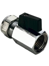 ���� ������� Mini 12�1/2" �