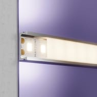 ������������ ����� Maytoni Led Strip 10114, 12� 2835 14,4��/� 3000K 5� IP20, �����