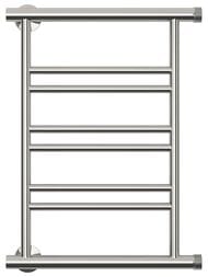 ����������������� ������� ������ ����� 500x400, ����.�����, ������� �����.,00601-5040