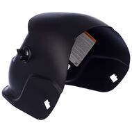 ������� ����� ��������� ��-1