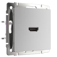 ������� HDMI Werkel ���������� WL06-60-11