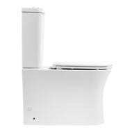 ������-������� BelBagno Ancona 650�375�825 ������������, ����������, ����� BB1224CPR-P+BB1224T