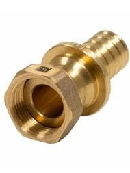 ����������� ����� RAUTITAN MX, 16x1/2"� ���������� ������, � �������� ������, DZR ������,  11096721001 Rehau