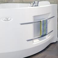 ������ ������ ����������� � ����� ������� ���� 160�105, ���������������, � ���������� 2-21-0-2-0-229