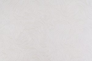 ���� OVK Design Dieter Langer Inspirations ��� 5 (1,06�10) �����, 10274-01 (�����)