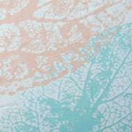 ����� ��� ������ ������� WasserKRAFT Ammer 180�200�� ��������� SC-70101