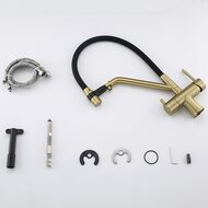 ��������� ��� ����� � ������ ������� � ������������ ������� ��� �������� ���� , GAPPO ����� �������, G4398-83